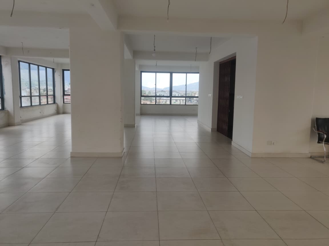 property-image